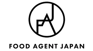 FOOD AGENT JAPAN RECOMMENDATION